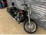 2011 Harley-Davidson Dyna for sale 201317897