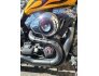 2011 Harley-Davidson Dyna for sale 201324263