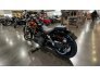 2011 Harley-Davidson Dyna for sale 201324295