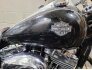 2011 Harley-Davidson Dyna for sale 201324325