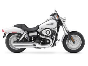 2011 Harley-Davidson Dyna for sale 201327643