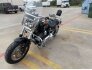 2011 Harley-Davidson Dyna for sale 201328718