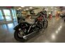 2011 Harley-Davidson Dyna for sale 201335732