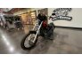 2011 Harley-Davidson Dyna for sale 201337858