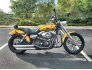 2011 Harley-Davidson Dyna for sale 201338338