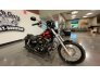 2011 Harley-Davidson Dyna for sale 201338603