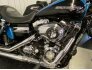 2011 Harley-Davidson Dyna for sale 201341561