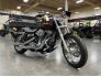 2011 Harley-Davidson Dyna for sale 201344817
