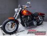 2011 Harley-Davidson Dyna for sale 201347741