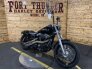 2011 Harley-Davidson Dyna for sale 201351988