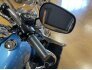 2011 Harley-Davidson Dyna for sale 201353663
