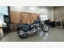 2011 Harley-Davidson Dyna for sale 201360943