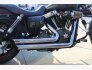 2011 Harley-Davidson Dyna for sale 201404141