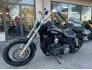 2011 Harley-Davidson Dyna for sale 201407074