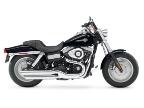2011 Harley-Davidson Dyna for sale 201534083