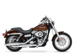 2011 Harley-Davidson Dyna for sale 201626623