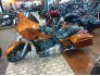 2011 Harley-Davidson Police for sale 201266424