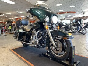 2011 Harley-Davidson Police for sale 201305327