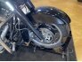 2011 Harley-Davidson Police for sale 201322459