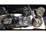 2011 Harley-Davidson Softail Heritage Classic for sale 200430291