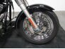 2011 Harley-Davidson Softail for sale 201050457