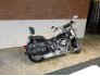 2011 Harley-Davidson Softail 103 Heritage Classic for sale 201107027