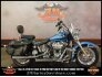 2011 Harley-Davidson Softail for sale 201150209