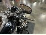 2011 Harley-Davidson Softail for sale 201163510