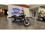 2011 Harley-Davidson Softail for sale 201222780