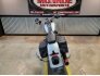 2011 Harley-Davidson Softail for sale 201234869