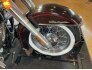 2011 Harley-Davidson Softail for sale 201253841