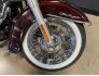 2011 Harley-Davidson Softail for sale 201257147