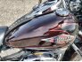 2011 Harley-Davidson Softail for sale 201265579