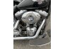 2011 Harley-Davidson Softail for sale 201267248