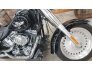 2011 Harley-Davidson Softail for sale 201274140