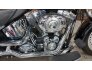 2011 Harley-Davidson Softail for sale 201274140