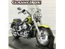 2011 Harley-Davidson Softail for sale 201286185