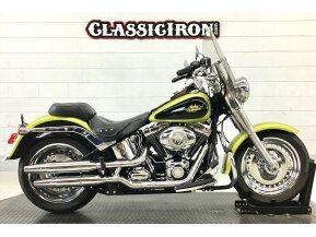 2011 Harley-Davidson Softail for sale 201286185