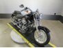 2011 Harley-Davidson Softail for sale 201287023