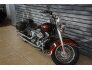 2011 Harley-Davidson Softail for sale 201294527