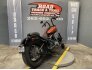 2011 Harley-Davidson Softail for sale 201299649