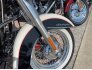 2011 Harley-Davidson Softail for sale 201300843