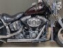 2011 Harley-Davidson Softail for sale 201306771