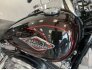 2011 Harley-Davidson Softail for sale 201306938