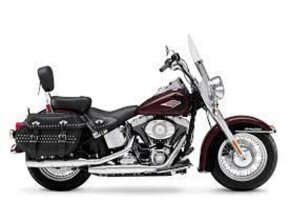 2011 Harley-Davidson Softail for sale 201309154