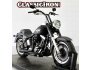 2011 Harley-Davidson Softail for sale 201311698
