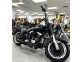 2011 Harley-Davidson Softail for sale 201311698