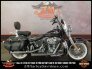 2011 Harley-Davidson Softail for sale 201314755