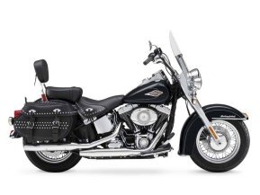 2011 Harley-Davidson Softail for sale 201314755