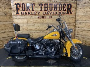 2011 Harley-Davidson Softail for sale 201324133